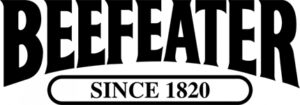 logo-1